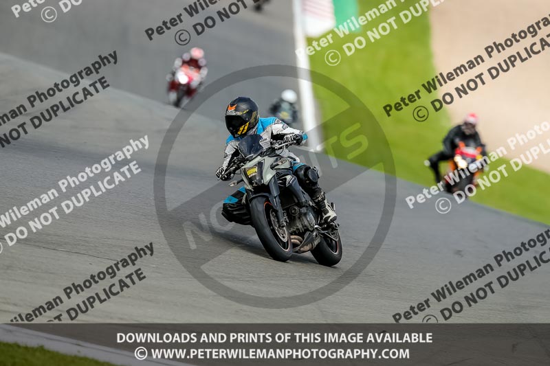 PJ Motorsport 2019;donington no limits trackday;donington park photographs;donington trackday photographs;no limits trackdays;peter wileman photography;trackday digital images;trackday photos